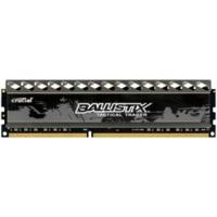 Crucial Ballistix Tactical Tracer 4GB DDR3 PC3-14900 CL9 (BLT4G3D1869DT2TXRGCEU)
