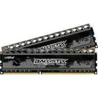 Crucial Ballistix Smart Tracer 16GB Kit DDR3-1600 CL8 (BLT2CP8G3D1608DT2TXO)