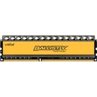 crucial ballistix tactical 8gb ddr3 1866 cl9 blt8g3d1869dt1tx0ceu