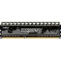 Crucial Ballistix Tracer 8GB DDR3-1600 CL8 (BLT8G3D1608DT2TXRG)