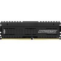 Crucial Ballistix Elite 4GB DDR4-3200 CL16 (BLE4G4D32AEEA)