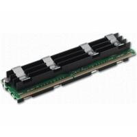 Crucial 4GB DDR2 PC2-5300 (CT51272AP667) CL5