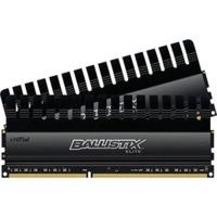 crucial ballistix elite 8gb kit ddr3 2133 ble2c4g3d21bce1j