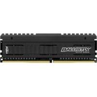 Crucial Ballistix Elite 8GB DDR4-2666 (BLE8G4D26AFEA)