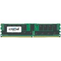 Crucial 32GB ECC DDR4-2400 CL17 (CT32G4RFD424A)