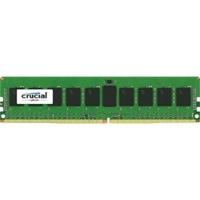 Crucial 8GB DDR4-2133 CL15 (CT8G4RFD8213)