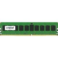 crucial 8gb ddr4 2133 cl15 ct8g4rfd8213