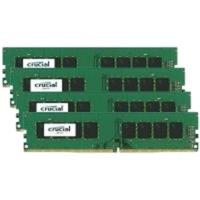 crucial 16gb kit ddr4 2133 cl16 ct4k4g4dfs8213