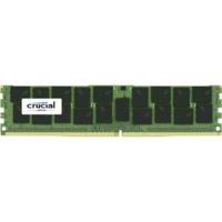 Crucial 16GB DDR4-2133 CL15 (CT16G4RFD4213)