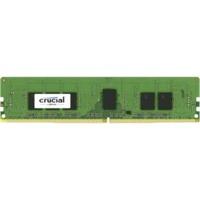 Crucial 4GB DDR4-2133 CL15 (CT4G4DFS8213)