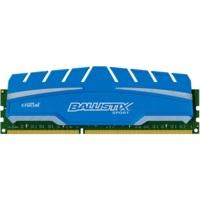 Crucial Ballistx Sport XT 4GB DDR3-1866 (BLS4G3D18ADS3)