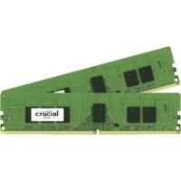 crucial 8gb kit ddr4 2133 cl15 ct2k4g4dfs8213