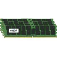 Crucial 64GB Kit DDR4-2133 CL15 (CT4K16G4RFD4213)