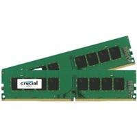 crucial 8gb kit ddr4 2400 cl17 ct2k4g4dfs824a