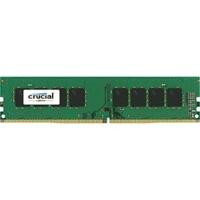 Crucial 8GB DDR4-2133 CL15 (CT2C4G4DFS8213)