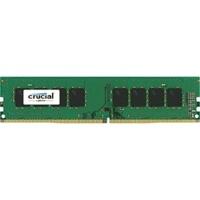 crucial 8gb ddr4 2133 cl15 ct2c4g4dfs8213