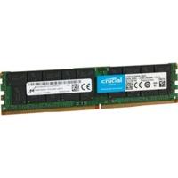 Crucial 64GB DDR4-2400 CL17 (CT64G4LFQ424A.36DA1)