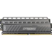 crucial ballistix tactical 8gb kit ddr4 2666 blt2c4g4d26afta