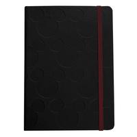 cross journal black special edition mickey series