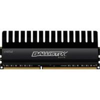 Crucial Ballistix Elite 8GB Kit DDR3 PC3-14900 CL9 (BLE2CP4G3D1869DE1TX0CEU)