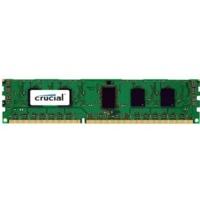 crucial 2gb ddr3 pc3 12800 cl11 ct25664ba160b