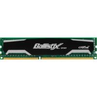 crucial ballistix sport 2gb ddr3 pc3 12800 cl9 bls2g3d1609ds1s00