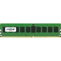 Crucial 8GB DDR4-2133 CL15 (649528767479)