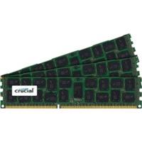 crucial 24gb ddr3 pc3 12800 cl11 ct3k8g3ersls4160b