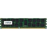 Crucial 32GB DDR3 PC3-8500 CL7 (CT32G3ERSLQ41067)