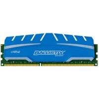 Crucial Ballistix Sport XT 8GB DDR3 PC3-14900 CL10 (BLS8G3D18ADS3CEU)