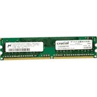 crucial 512mb ddr2 pc2 5300 ct6464aa667 cl5