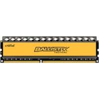 Crucial Ballistix Tactical 4GB DDR3 PC3-14900 CL9 (BLT4G3D1869DT1TX0CEU)