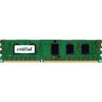 Crucial 8GB DDR3 PC3-12800 CL11 (CT102472BD160B)