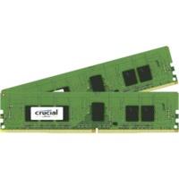 Crucial 8GB Kit DDR4-2133 CL15 (CT2K4G4RFS8213)