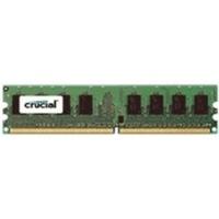 crucial 1gb ddr2 pc2 6400 ct12872aa800 cl6