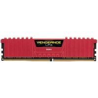 Crucial 16GB Kit DDR4-2666 CL15 (CMK16GX4M4A2666C15R)