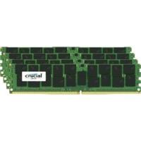 Crucial 64GB Kit DDR4-2133 CL15 (CT4C16G4RFD4213)