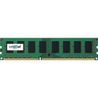 Crucial 16GB DDR3-1600 (CT204864BD160B)