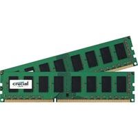 crucial 8gb kit ddr3l 1600 ct2k51264bd160bj