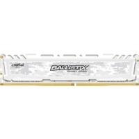 Crucial Ballistix Sport 16GB DDR4-2400 (BLS16G4D240FSC)