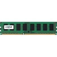 crucial 2gb ddr3 1600 cl11 ct25664ba160ba