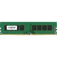 Crucial Dimm 8GB DDR4-2133 CL15 (CT8G4DFS8213)