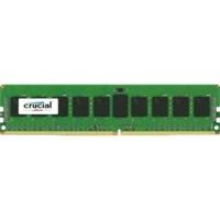 Crucial 8GB DDR4-2133 CL15 (CT8G4RFS4213)