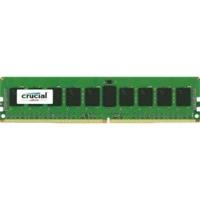 crucial 8gb ddr4 2133 cl15 ct8g4rfs4213