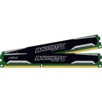 crucial ballistix elite 16gb kit ddr3l 1600 bls4k4g3d1609es2lx0