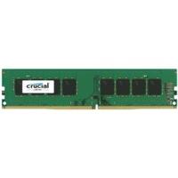 crucial 8gb ddr4 2400 cl17 ct8g4dfd824a