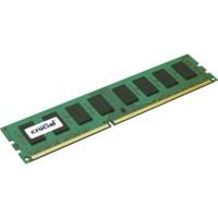 crucial 8gb ddr3 pc3 14900 cl13 ct8g3ersdd8186d