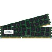 crucial 16gb kit ddr3 cl11 ct2k8g3ersld8160b