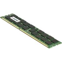 crucial 8gb ddr3 pc3 14900 cl13 ct8g3w186dm