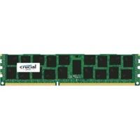 Crucial DDR3 16GB PC3-14900 CL13 (CT16G3R186DM)